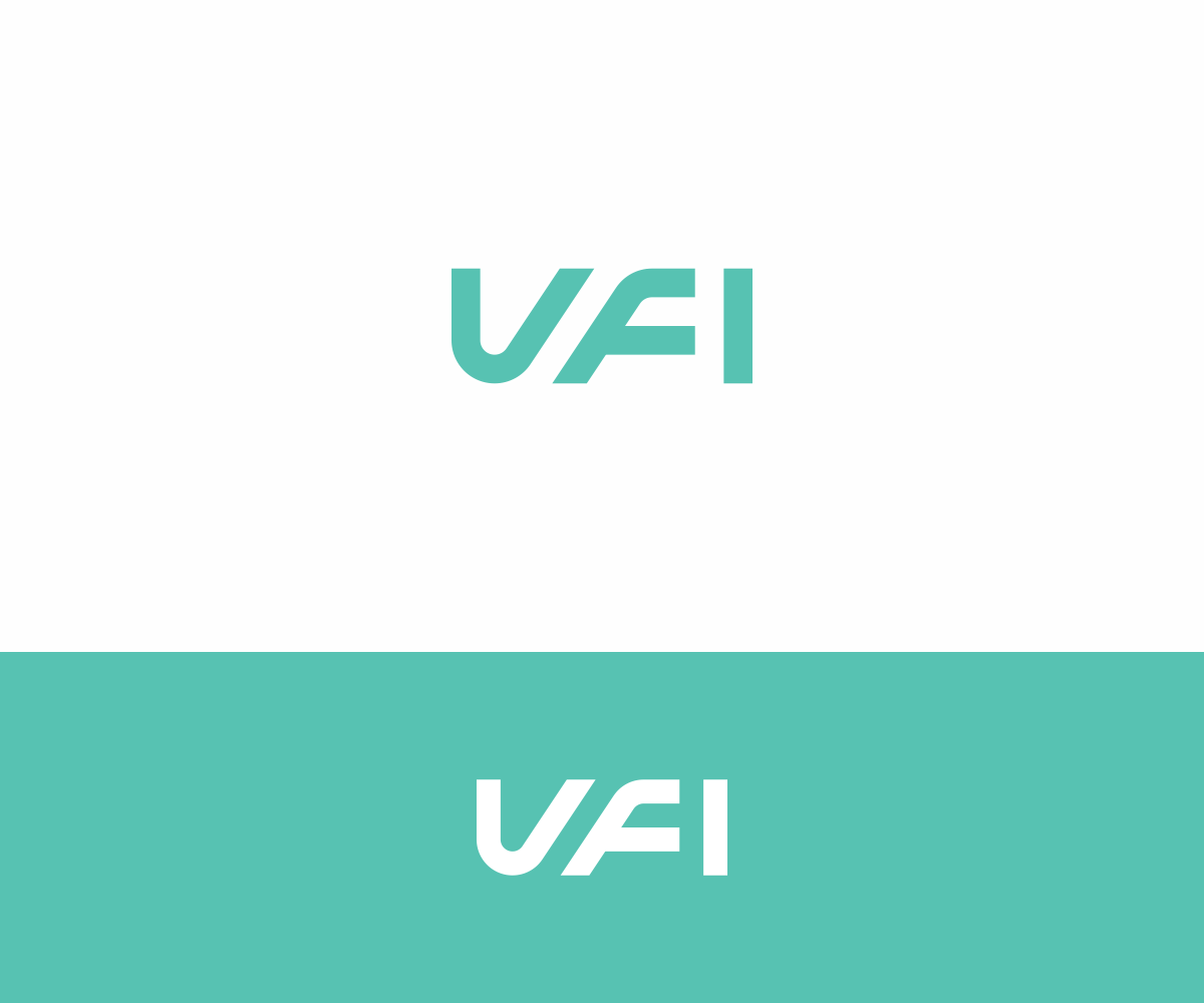 Logo Design by Nehrufevers for VFI | Design #22920512
