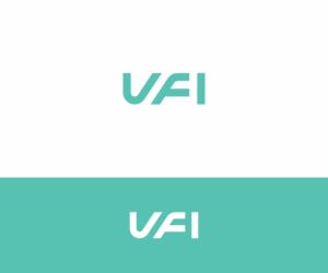 VFI | Diseño de Logo por Nehrufevers