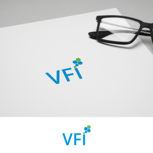 Logo Design by DesignDUO for VFI | Design: #22893171