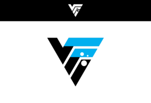 Logo-Design von fespinosan für VFI | Design #22874226