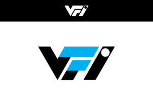 Logo Design by fespinosan for VFI | Design: #22880088