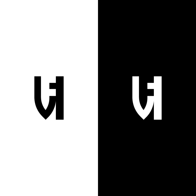 Logo Design by eldweeny for VFI | Design #22873945