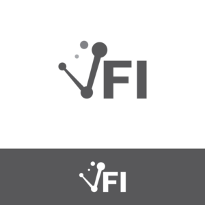 Logo-Design von creatonymous für VFI | Design #22873157