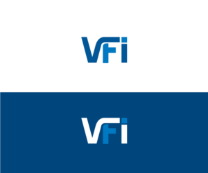 Logo Design by future logo.com for VFI | Design: #22891094
