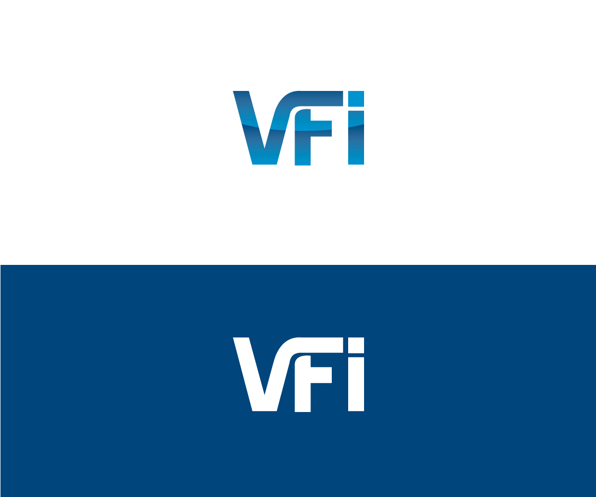Logo Design by future logo.com for VFI | Design #22891095
