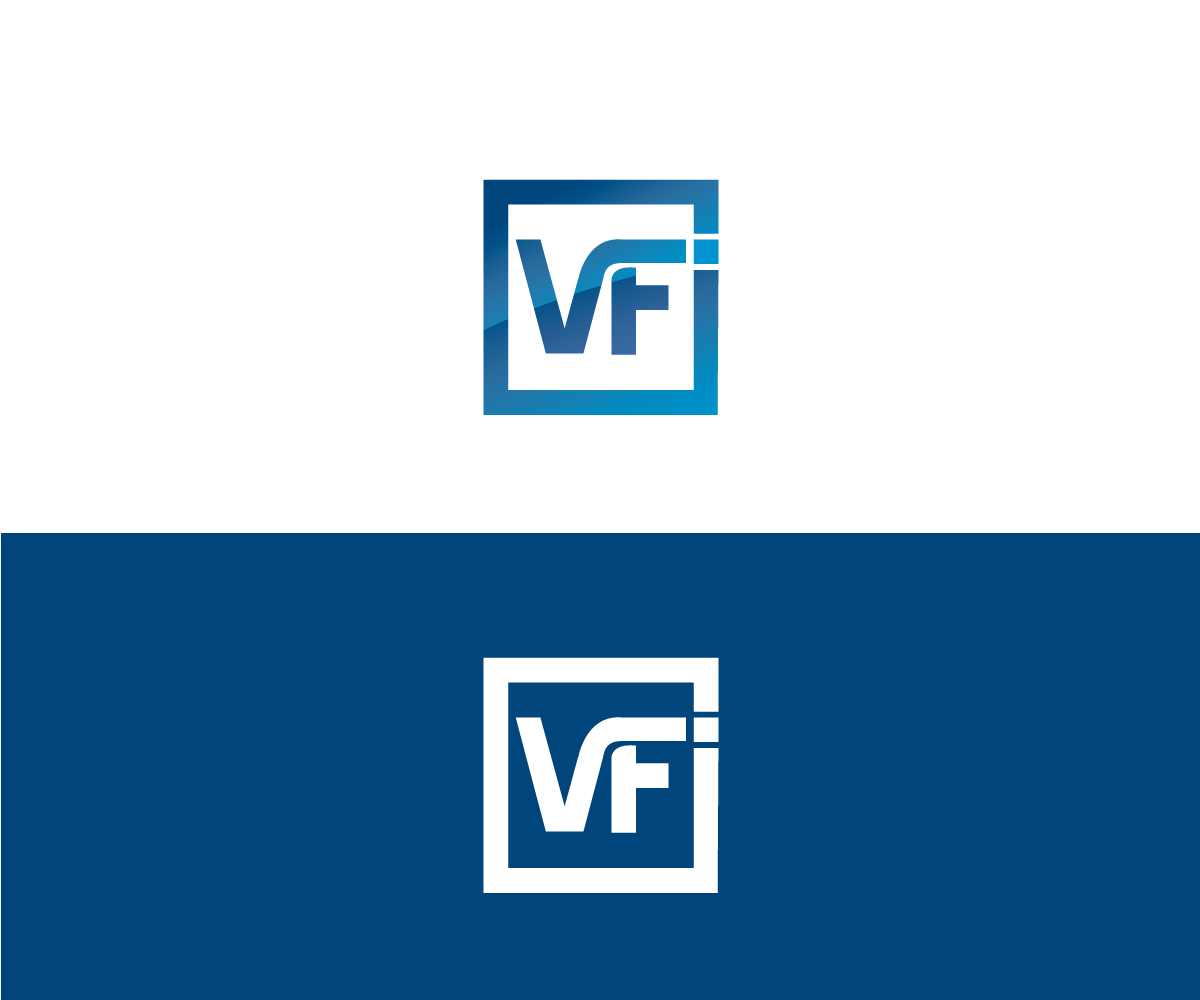 Logo Design by future logo.com for VFI | Design #22891097
