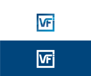 Logo Design by future logo.com for VFI | Design: #22891097