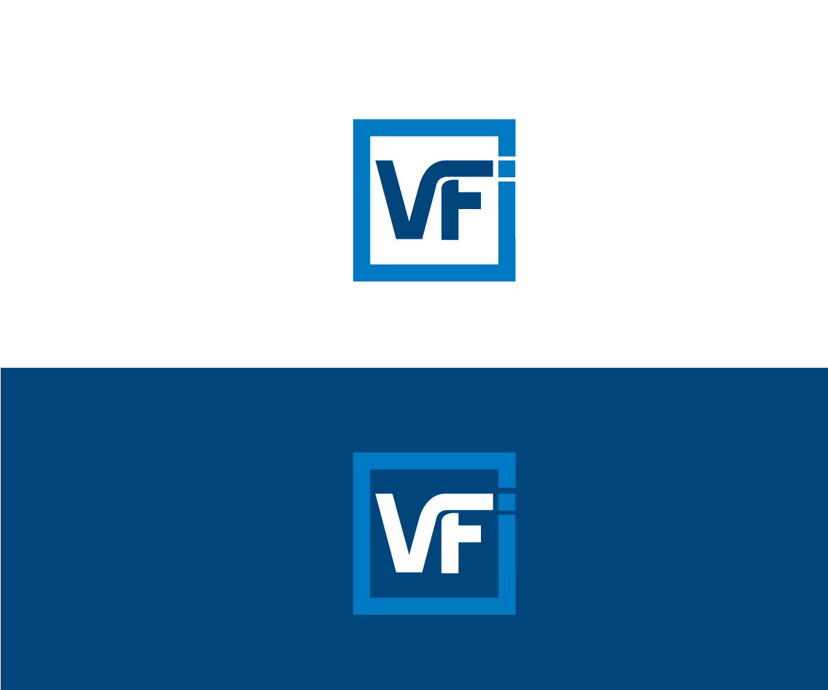 Logo Design by future logo.com for VFI | Design #22891098