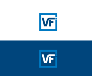 Logo Design by future logo.com for VFI | Design: #22891098