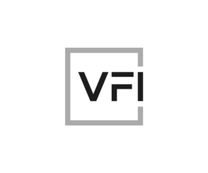 Logo Design by lexipej