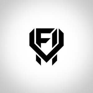 Logo Design by Abiyoso28 for VFI | Design: #22911548