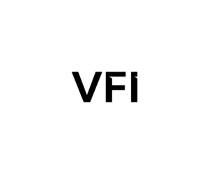 Logo Design by Wild Geek for VFI | Design: #22878876