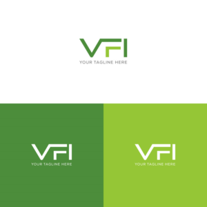 Logo Design by alex_etel