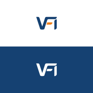 Logo Design by Basksh Designs for VFI | Design: #22875909