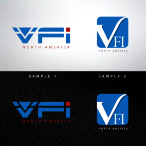 Logo-Design von ARTOGRAPHY für VFI | Design #22881674