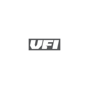 Logo Design by Reno Bastian