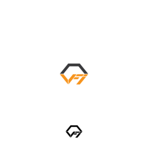 Logo Design by grabson for VFI | Design: #22879707