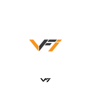 Logo-Design von grabson für VFI | Design #22879727