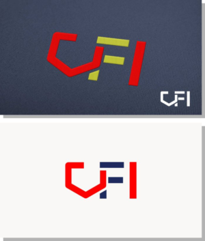 Logo Design by Rajiv Kumar for VFI | Design: #22872218
