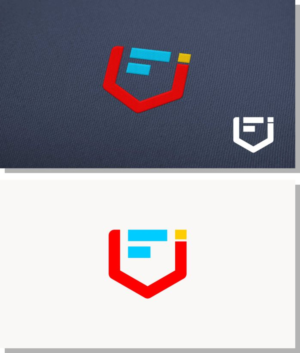 Logo Design by Rajiv Kumar