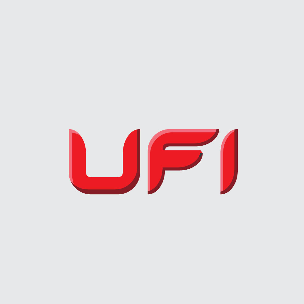 Logo Design by FZADesigner for VFI | Design #22879868