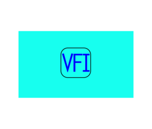 Logo Design by Eleeza Creative 2 for VFI | Design: #22879873