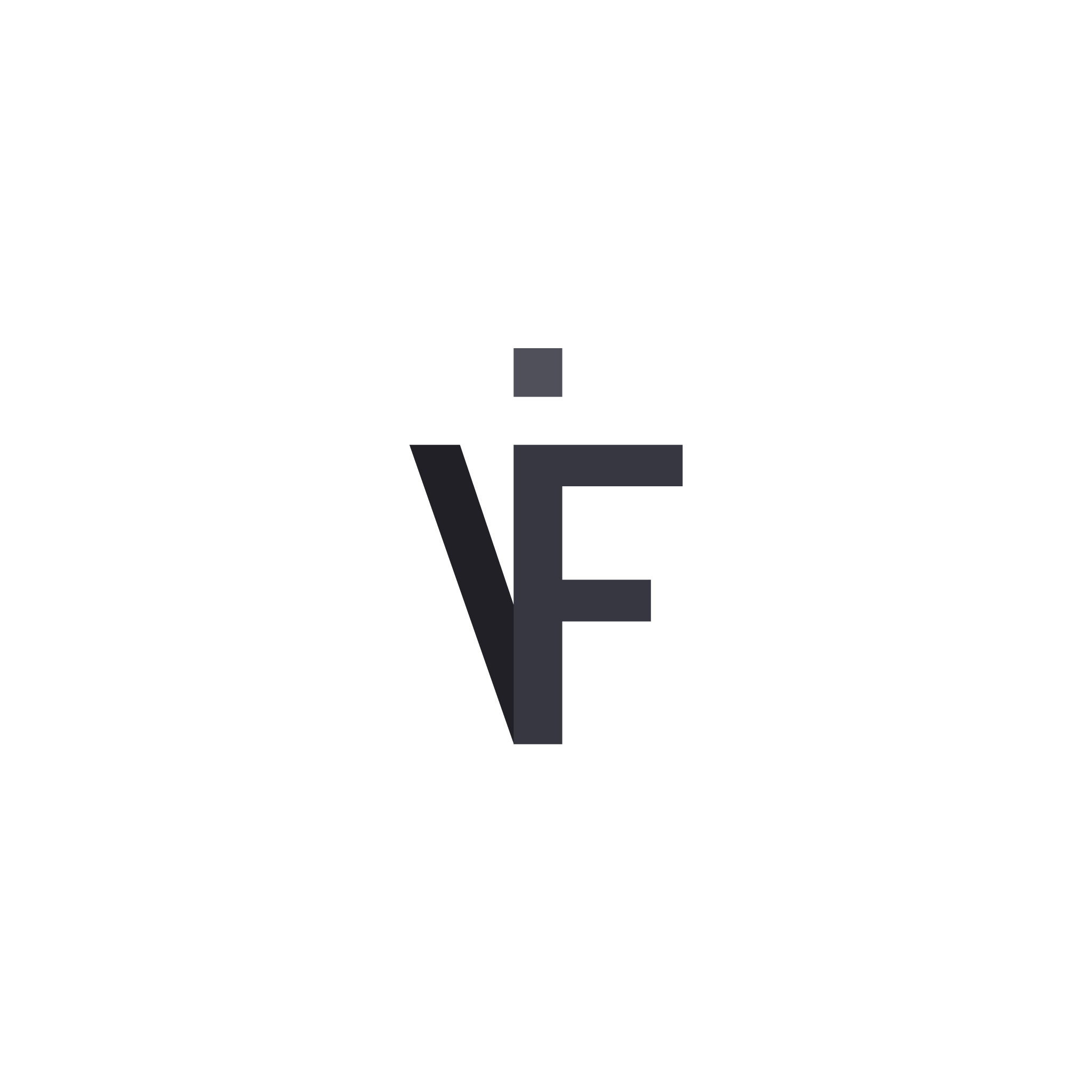 Logo Design by Yaroslav 5 for VFI | Design #22881722