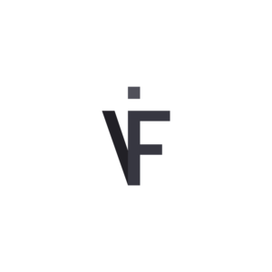 Logo Design by Yaroslav 5