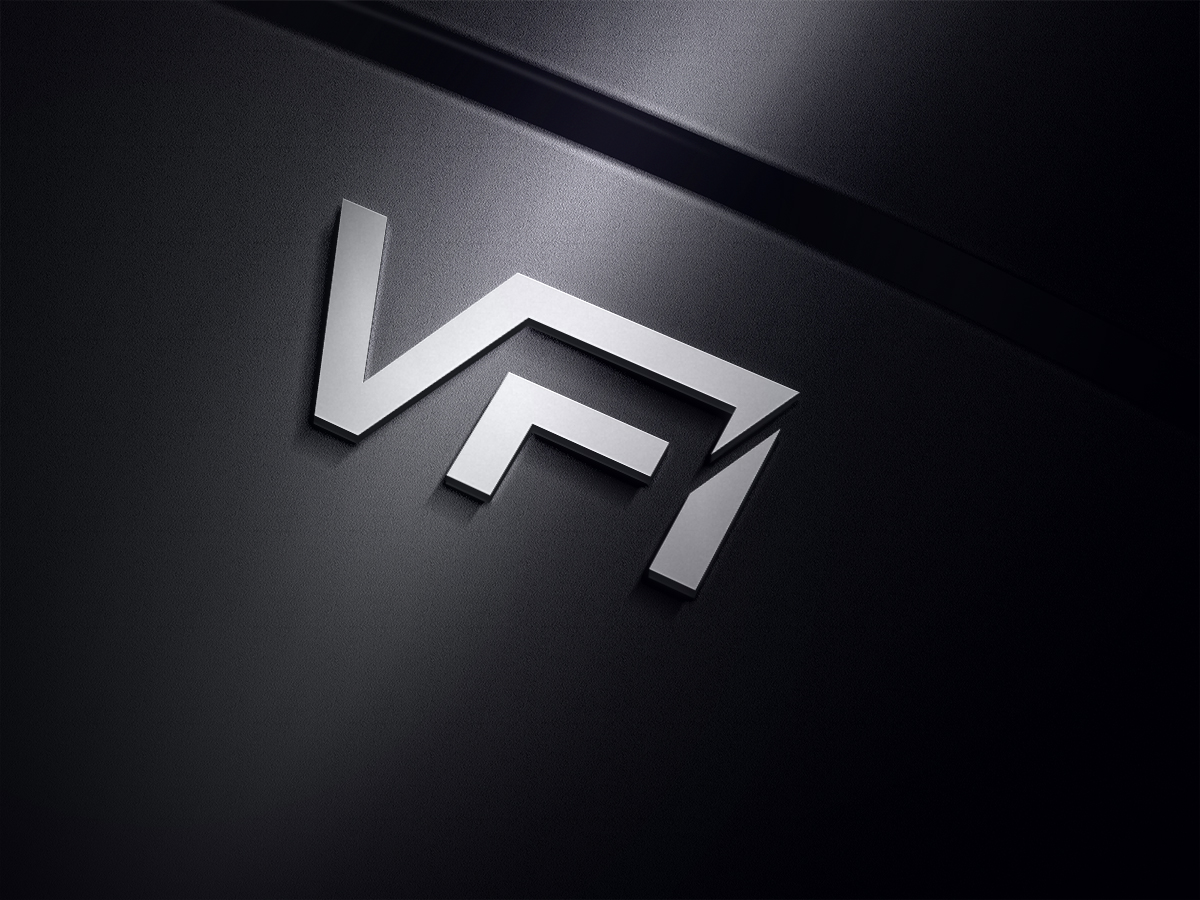 Logo Design by Mr. Shakib's Design Studio for VFI | Design #22875783