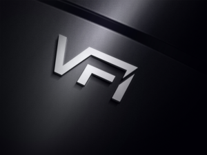 Logo Design by Mr. Shakib's Design Studio for VFI | Design: #22875783