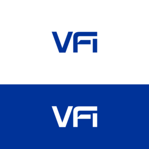 Logo Design by rinaldoajigunadi 2 for VFI | Design: #22874578