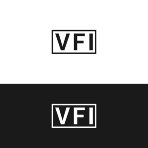 Logo Design by rinaldoajigunadi 2 for VFI | Design: #22874990