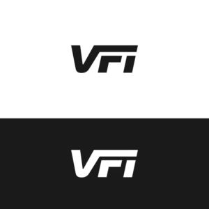 Logo Design by rinaldoajigunadi 2 for VFI | Design: #22926662