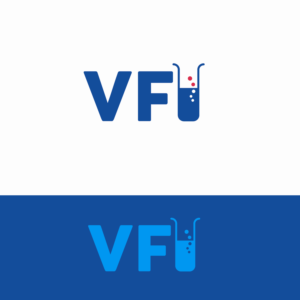 Logo Design by Coder71 Ltd.