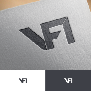 Logo Design by adie soesanto for VFI | Design: #22871642