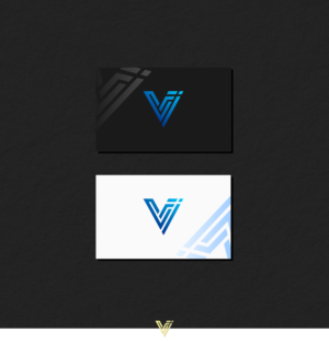Logo Design by sabro | art