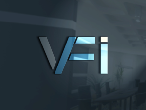 Logo Design by Abdul Khalek