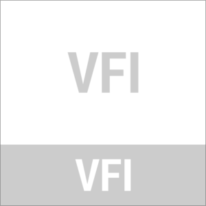 Logo Design by Zain Arrosyid for VFI | Design: #22897787