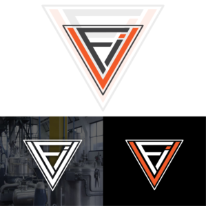 Logo Design by rebelcrowd