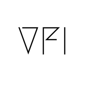 Logo Design by SonaDesigns for VFI | Design: #22881524