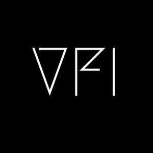 Logo Design by SonaDesigns for VFI | Design: #22881525