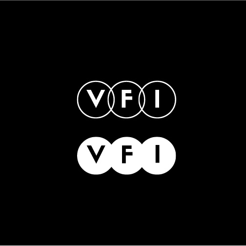 Logo Design by SonaDesigns for VFI | Design #22881530
