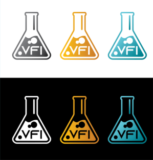 Logo Design by DamienCrane