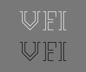 Logo Design by Ammar_Graphics for VFI | Design: #22880470