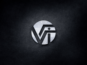 Logo Design by Talha11222 for VFI | Design: #22872221