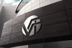 Logo Design by Talha11222 for VFI | Design: #22872222