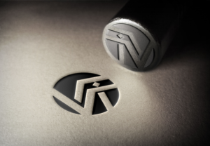 Logo Design by Talha11222 for VFI | Design: #22872224