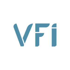 Logo Design by sanalpk78 2