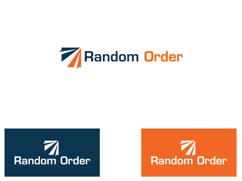 Logo Design by damakyjr for this project | Design #731658