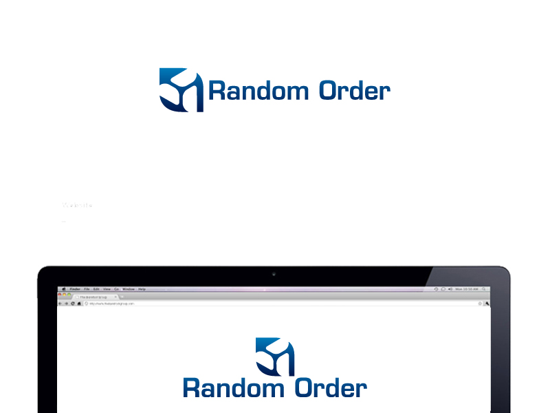 Logo Design by damakyjr for this project | Design #731673